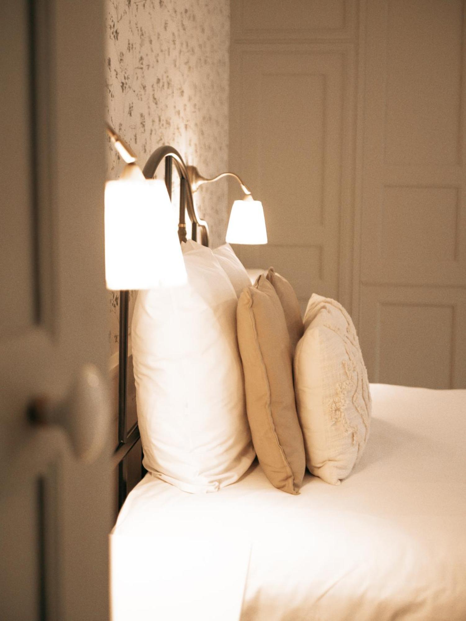 La Suite Sainte-Mere-Eglise Room photo