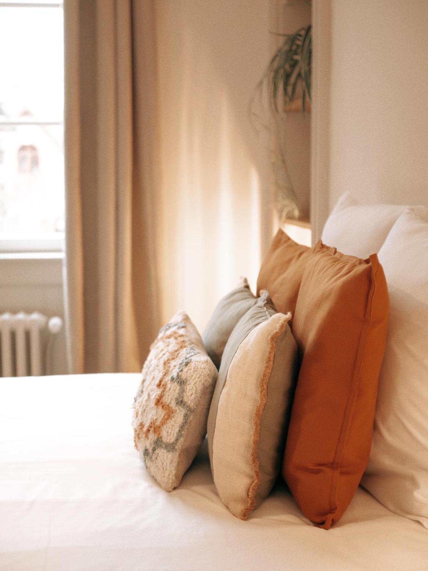 La Suite Sainte-Mere-Eglise Room photo