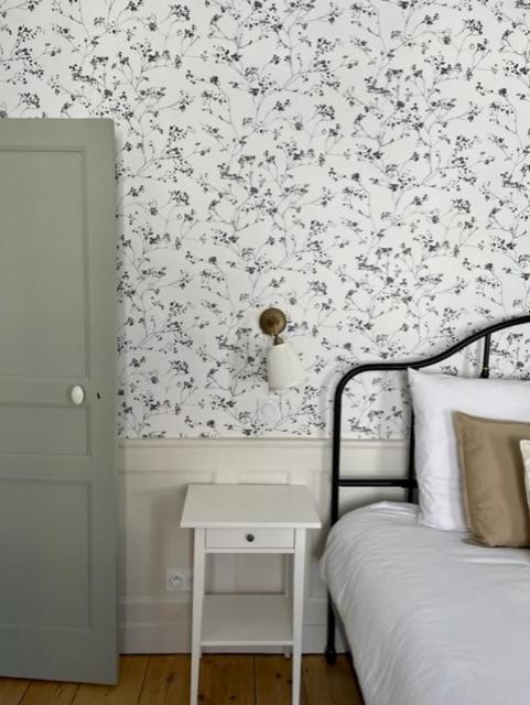 La Suite Sainte-Mere-Eglise Room photo